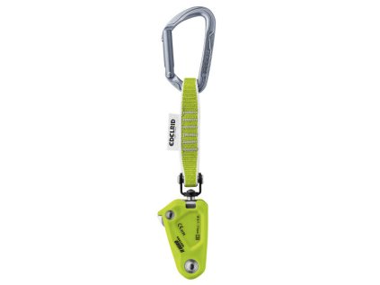 Edelrid OHM II