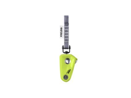 Edelrid OHM II