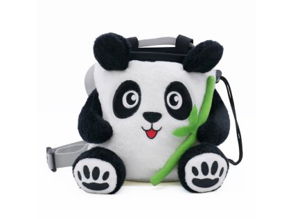 Mag. pytlík YY Vertical Panda