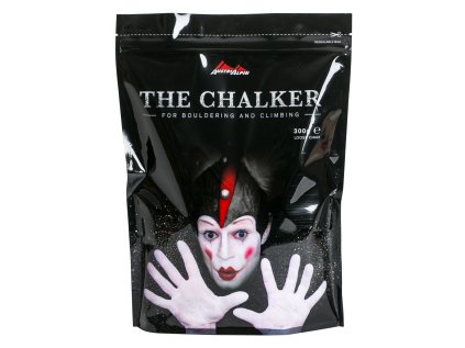 Magnézium AustriAlpin Chalker 300 g