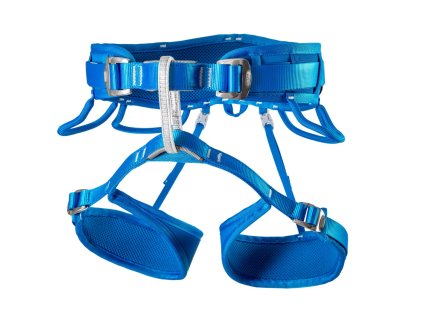 Sedák Ocún Quattro