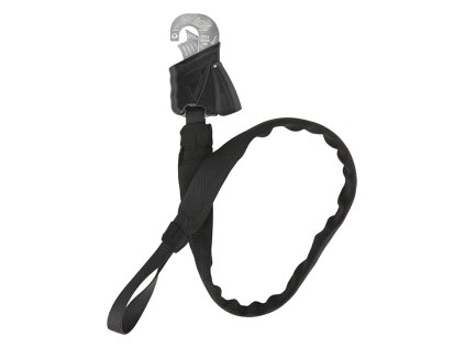 Odsedka na ferraty AustriAlpin