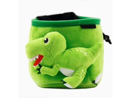 Mag. pytlík YY Vertical T-Rex