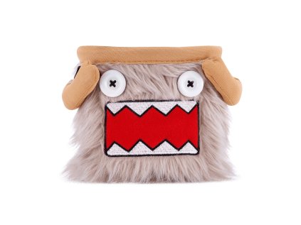 Pytlík 8BPlus Charlie