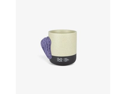 YY Mug Evo purple