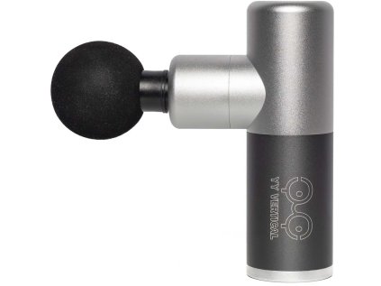 Masáž YY Vertical Shock One