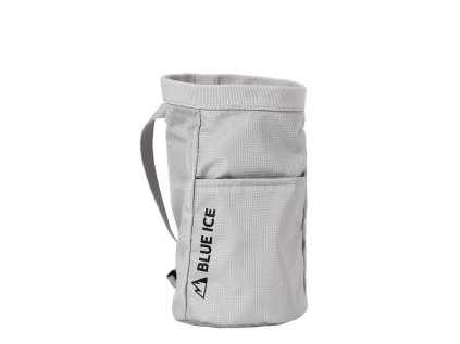 Mag. pytlík Blue Ice Saver Chalkbag High Rise