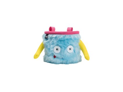 Pytlík 8BPlus Jamie