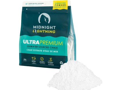 Midnight Lightning Chunky chalk 1