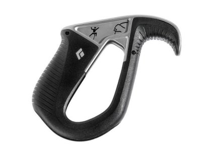 Jistítko Black Diamond ATC Pilot