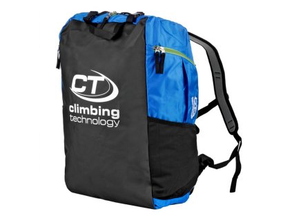 Batoh na lano Climbing Technology Falesia
