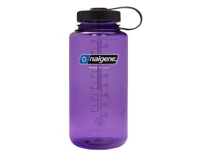 Nalgene