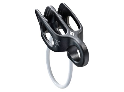 Black Diamond ATC Guide černý