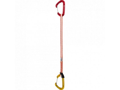 Expreska Climbing Technology Fly Weight EVO 35 cm