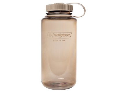 Láhev Nalgene WM 1L Mellon Ball