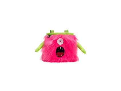 Pytlík 8BPlus Kelly