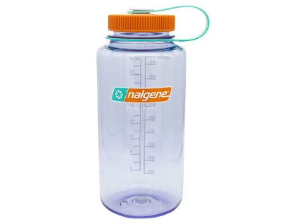 Nalgene