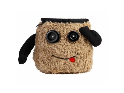 Pytlík 8BPlus Felix