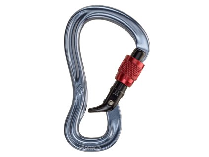 Black Diamond Gridlock