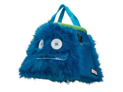 Pytlík 8BPlus Maxwell 2