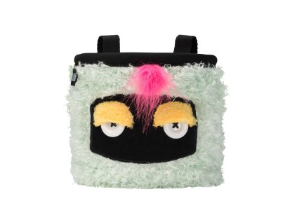 Pytlík 8BPlus Ingrid