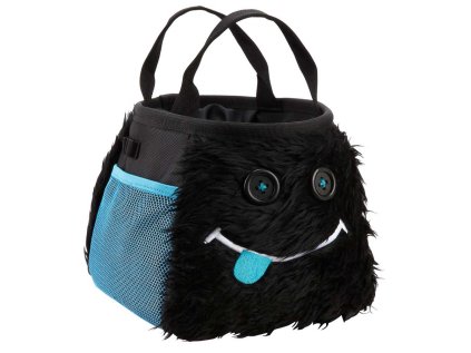 Pytlík 8BPlus Hector