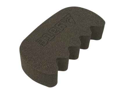 Yate rozehřívač prstů