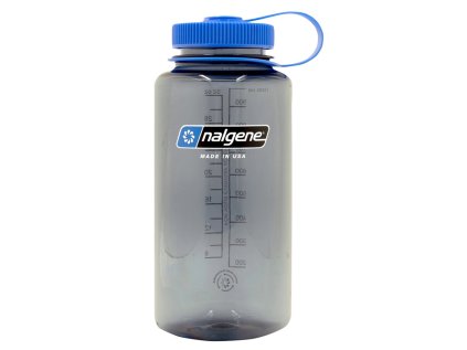 Nalgene