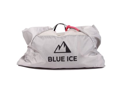 Plachta na lano Blue Ice Rope Tarp Shadow