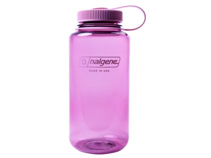 Nalgene