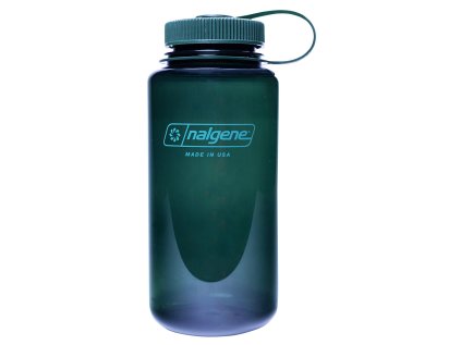 Nalgene