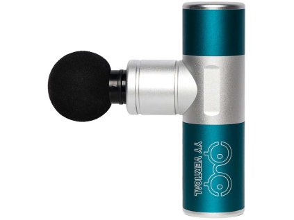 Masáž YY Vertical Shock Mini