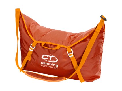 Vak Climbing Technology City