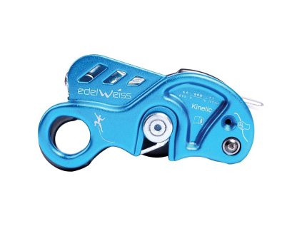 Edelweiss Kinetic Birdie