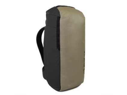 Batoh Blue Ice Octopus 35l shadow