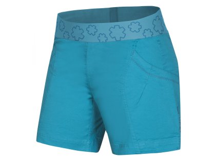 Kraťasy Ocún Pantera dámské Capri Breeze