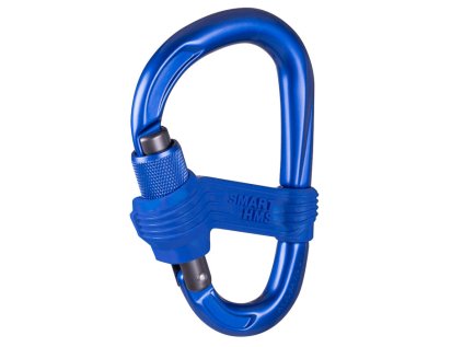 Karabina Mammut Smart HMS phantom