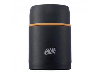 Termoska na jídlo Esbit 0,75 l