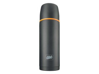 Termoska Esbit 0,5 l