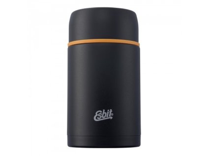 Termoska na jídlo Esbit 1 l