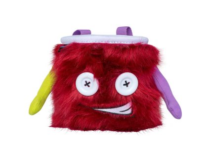 Pytlík 8BPlus Hanna