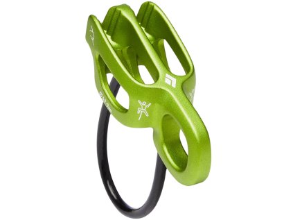 Jistítko Black Diamond ATC Guide alpine