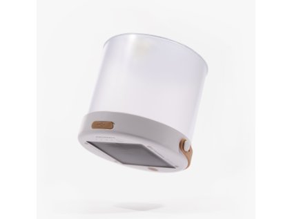 Solární lampička Luci Connect