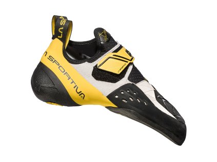 Lezečky La Sportiva Solution