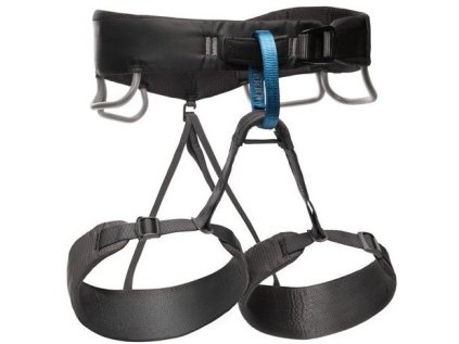 Black Diamond Momentum