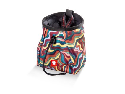 Ocun Lucky Marble Waves