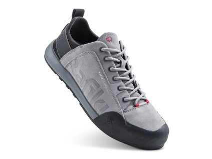 Rafiki Access W light grey