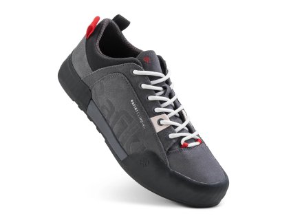 Rafiki Massi W Periscope