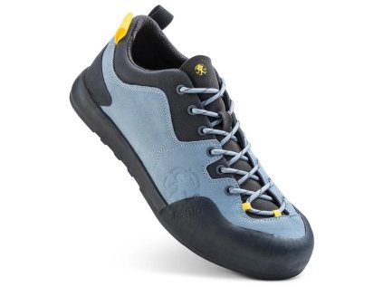 Boty Rafiki Monte W arona