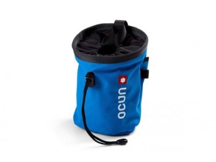 Ocún Push Blue Twist